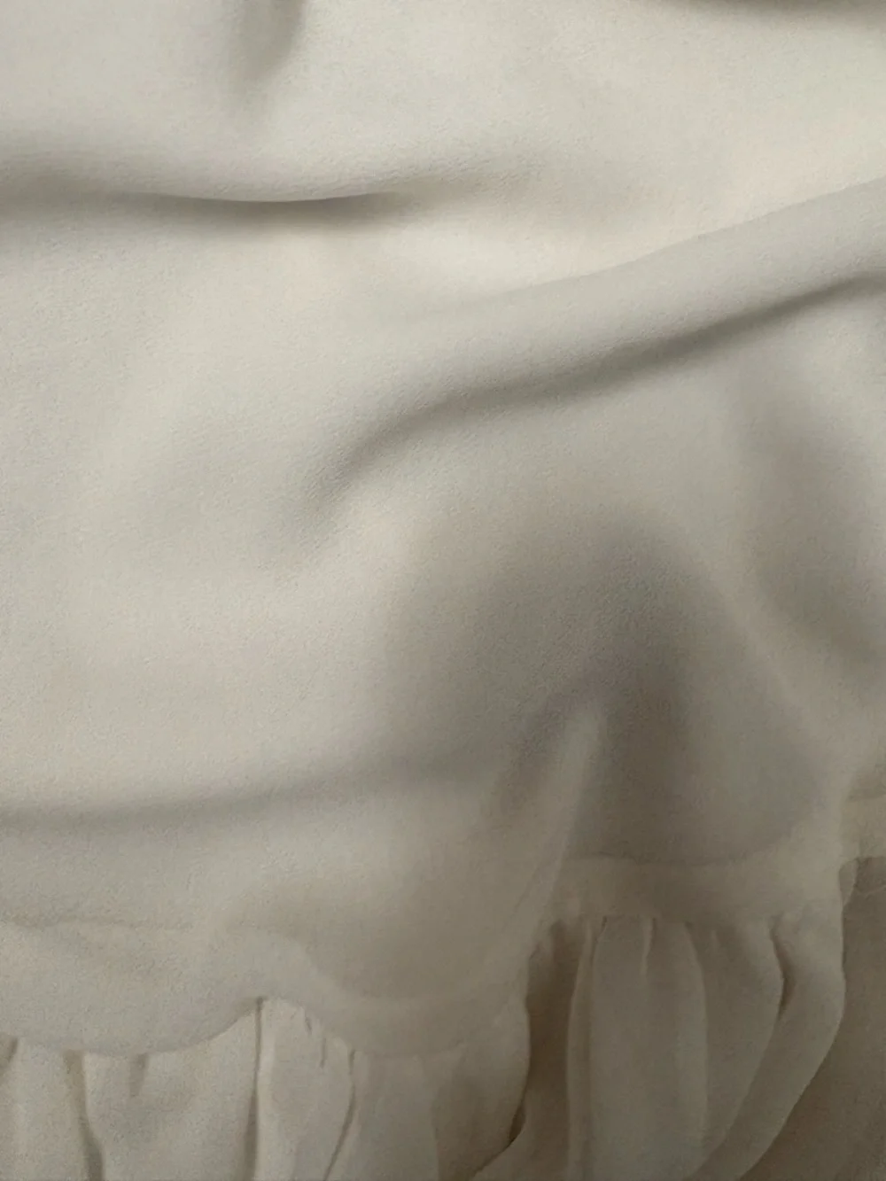 Wilfred Dress - Picture 5 of 5